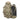 WAS Elite Ops X300 Backpack, 60-80 l - MultiCam(R)-Warrior Assault Systems-