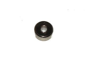Hammer bearing for WE M4, pt. nr. 51-WE-