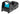 Competition III Dot Sight Red Dot Walther