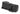 Competition III Dot Sight Red Dot Walther