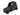 Advanced 553 red/green dot sight Red Dot STRIKE SYSTEMS