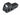 Advanced 553 red/green dot sight Red Dot STRIKE SYSTEMS