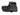 Advanced 551 red/green dot sight Red Dot STRIKE SYSTEMS