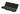 Nimrod Transport Rifle Hard Case, 100x35x14 cm (Wave) - Black Home > All products > Airsoft equipment and guns cases > Shipping cases and guns suitcases > guns Nimrod