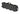 Nimrod Transport Rifle Hard Case, 100x35x14 cm (Wave) - Black Home > All products > Airsoft equipment and guns cases > Shipping cases and guns suitcases > guns Nimrod