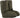 CARINTHIA G-loft Booties - OD Calzature CARINTHIA