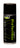 Gas verde ProTech Guns Smart Gas 750 ml — Nero