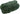 Compression Bag - 20x40cm Home > All products > Airsoft equipment and guns cases > Camping and Bushcraft > Sleeping bags, mats and sun loungers CARINTHIA
