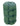 Compression Bag - 28x54cm Home > All products > Airsoft equipment and guns cases > Camping and Bushcraft > Sleeping bags, mats and sun loungers CARINTHIA