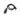 USB programing cable for Radio Baofeng, TYT, INTEK - Kenwood 2-pin Accessori radio BAOFENG