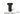 FMA Short Vertical STUBBY Grip for M-LOK - Black Home > All products > Airsoft guns accessories > Front tactical handle for airsoft and sharp guns > Handles for airsoft and sharp guns on the M-LOK forend FMA