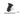 FMA Short Vertical STUBBY Grip for M-LOK - Black Home > All products > Airsoft guns accessories > Front tactical handle for airsoft and sharp guns > Handles for airsoft and sharp guns on the M-LOK forend FMA