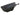 Tactical Goggles ESS ICE-2LS Home > All products > Airsoft equipment and guns cases > Goggles and masks on airsoft > Goggles on Airsoft ESS