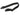 Tactical Goggles ESS ICE-2LS Home > All products > Airsoft equipment and guns cases > Goggles and masks on airsoft > Goggles on Airsoft ESS