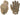 Tactical gloves MECHANIX (M-pact 3) - Coyote Home > All products > Army clothing and shoes > Airsoft gloves MECHANIX
