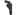Belt holster for 6"- 8" Revolver, black Fondine STRIKE SYSTEMS