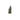 WAS Single MOLLE Open Pouch AR15 / M4 - Green-Warrior Assault Systems-