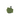 WAS Universal Pistol Holster UPH, Left Handed - Green-Warrior Assault Systems-