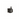 WAS Universal Pistol Holster UPH, Right Handed - Black-Warrior Assault Systems-