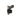 WAS Universal Pistol Holster UPH, Left Handed - Black-Warrior Assault Systems-