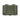 WAS Forward Opening Admin Pouch FOA - Green-Warrior Assault Systems-