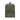 WAS Forward Opening Admin Pouch FOA - Green-Warrior Assault Systems-
