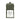 WAS Forward Opening Admin Pouch FOA - Green-Warrior Assault Systems-
