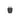 WAS DUMP POUCH Gen 2, Large - Black-Warrior Assault Systems-