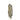WAS Single Quick Mag Pouch for 9 mm Pistol Magazine - MultiCam(R)-Warrior Assault Systems-