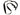 Tactical 1-point bungee sling, black - 1 carbine Home > All products > Airsoft guns accessories > Straps on airsoft guns > Tactical straps on airsoft guns > 1 point straps on airsoft guns Wosport