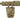 WAS DUMP POUCH Gen 2, Large - MultiCam(R)-Warrior Assault Systems-
