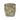 WAS DUMP POUCH Gen 2, Large - MultiCam(R)-Warrior Assault Systems-