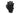 Tactical gloves MECHANIX (The Original) - Multicam Black Home > All products > Army clothing and shoes > Airsoft gloves MECHANIX