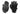 Tactical gloves MECHANIX (The Original) - Multicam Black Home > All products > Army clothing and shoes > Airsoft gloves MECHANIX