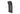 PTS EPM-G Mid-Cap Magazine for G36, 120 BBs - Black Caricatori Softair PTS