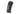 PTS EPM-G Mid-Cap Magazine for G36, 120 BBs - Black Caricatori Softair PTS