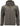Jacket G-Loft MIG 4.0 - OD, Size XL Home > All products > Army clothing and shoes > Army clothing > Army jacket > Men's Winter and Eccs jackets CARINTHIA