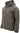 Jacket G-Loft MIG 4.0 - OD, Size XL Home > All products > Army clothing and shoes > Army clothing > Army jacket > Men's Winter and Eccs jackets CARINTHIA