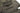 Jacket G-Loft MIG 4.0 - OD, Size XL Home > All products > Army clothing and shoes > Army clothing > Army jacket > Men's Winter and Eccs jackets CARINTHIA