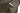 Jacket G-Loft MIG 4.0 - OD, Size XL Home > All products > Army clothing and shoes > Army clothing > Army jacket > Men's Winter and Eccs jackets CARINTHIA