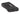 PTS EPM1-S Mid-Cap Magazine for M4 / AR15, 170 BBs - Black Caricatori Softair PTS