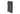 PTS EPM1-S Mid-Cap Magazine for M4 / AR15, 170 BBs - Black Caricatori Softair PTS