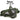 V1 Double-band Scouts Mask - OD Home > All products > Airsoft equipment and guns cases > Goggles and masks on airsoft > Masks on airsoft Wosport