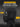 Shadow Balaclava with Steel Half Fighter Face Mask ( OD ) Home > All products > Army clothing and shoes > Hood Wosport