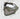 Pilot Mask (Steel mesh version) - BMC Home > All products > Airsoft equipment and guns cases > Goggles and masks on airsoft > Masks on airsoft Wosport