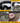 Pilot Mask (Steel mesh version) - BMC Home > All products > Airsoft equipment and guns cases > Goggles and masks on airsoft > Masks on airsoft Wosport