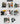 Pilot Mask (Steel mesh version) - BMC Home > All products > Airsoft equipment and guns cases > Goggles and masks on airsoft > Masks on airsoft Wosport