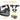 Pilot Mask (Steel mesh version) - Grey Home > All products > Airsoft equipment and guns cases > Goggles and masks on airsoft > Masks on airsoft Wosport