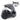 Full face Mask Transformers Leader V1 ( Black ) Home > All products > Airsoft equipment and guns cases > Goggles and masks on airsoft > Masks on airsoft Wosport