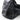 Full face Mask Transformers Leader V1 ( Black ) Home > All products > Airsoft equipment and guns cases > Goggles and masks on airsoft > Masks on airsoft Wosport